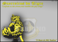/album/wallpapers/wallpaper-tgt-1980-x-1440-fb-png/